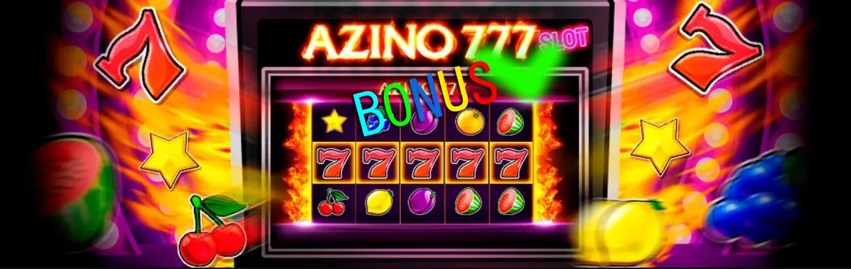 Азино777 мобильная регистрация официальный сайт Азино777 мобильная регистрация официальный сайт